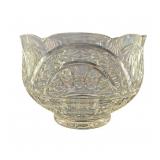 Waterford Crystal White House 200th Anniversary