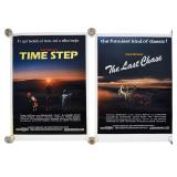Star 80 2 Aram Nicholas Posters