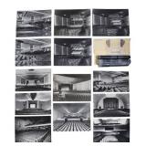 Discomorphosis Artwork, Photos
