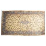 Room Size Persian Rug Room Size Persian Rug