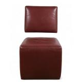 J Robert Scott Rolling Chair J Robert Scott Rolling Chair