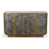 Philip and Kelvin LaVerne Cabinet Philip and Kelvin LaVerne Cabinet