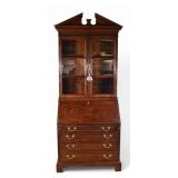 Century Furniture English Secretary Century Furniture English Secretary