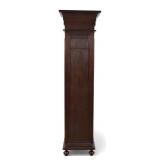 Chimney Cupboard Chimney Cupboard