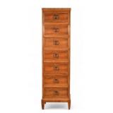 7 Drawer Lingerie Chest 7 Drawer Lingerie Chest