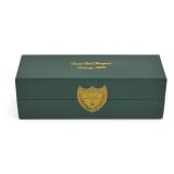 1992 Dom Perignon Sealed Box 1992 Dom Perignon Sealed Box