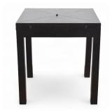 Armani Casa Game Table Armani Casa Game Table