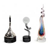 3 Automotive Classic Car Awards RS Owens 3 Automotive Classic Car Awards RS Owens