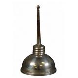 Tiffany & Co. Sterling Oil Can Vermouth Dropper Tiffany & Co. Sterling Oil Can Vermouth Dropper