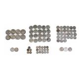 US Silver Coins Peace Silver Dollars US Silver Coins Peace Silver Dollars
