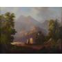 December Estate Finds Auction