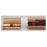 6 Volumes Freud Journal of Psychoanalysis