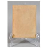 Szekely-Kovacs & Bereny Karikaturen 1924