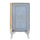 Fred Belton Random Recollections of An Old Actor