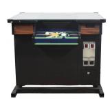 Centipede Cocktail Table Arcade Game