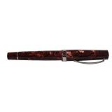 Omas Bologna Pen With Box