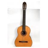 Jose Lopez Bellido Gomerez 34 Acoustic Guitar