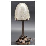 Deguï¿½ Style Art Deco Table Lamp