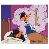Daffy Duck