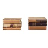 6 Volumes Freud Journal of Psychoanalysis