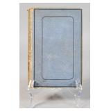 Fred Belton Random Recollections of An Old Actor