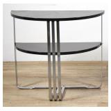 Wolfgang Hoffmann for Howell Side Table