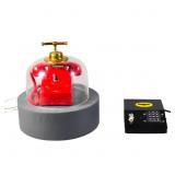 1960s Batman TV Batphone & Control Box