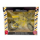 Schwinn Lemon Peeler Krate Stik-Shift 1:6