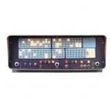 Batman Replica Batcomputer Head