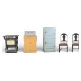 The Honeymooners Kramden Apartment Furniture