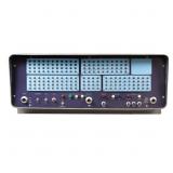 Batman Replica Batcomputer Head