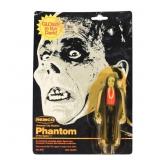 Remco Universal Phantom of Opera Figure 1980