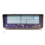 Batman Replica Batcomputer Head