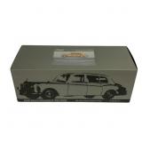 Paragon John Lennon Rolls Royce 1:18 Model