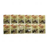 12 Wallace & Gromit Irwin Toys Figs 1995