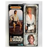 Kenner SW Luke Large Fig No. 38080, c. 1978