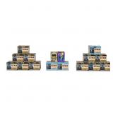 16 Topps Batman Trading Card Factory Sets 89