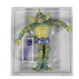 Colorform 1968 Space Men Colossus Rex AFA 70