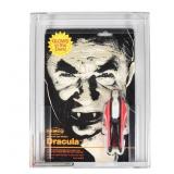 Remco Dracula Glow-in-the-Dark Figure AFA 70