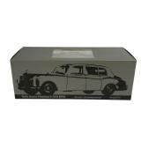 Paragon John Lennon Rolls Royce 1:18 Model