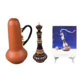 I Dream of Jeannie S2 Jeannie Bottle