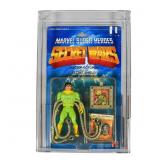 1984 Secret Wars Doctor Octopus Fig AFA 70