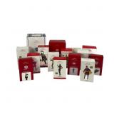 15 Hallmark Keepsake Batman Ornaments