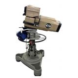 Sony Studio Television Prop Camera