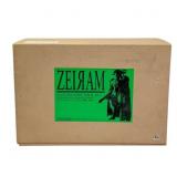 Kaiyodo Zeiram 1/6 Scale Soft Vinyl Model Kit