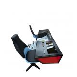 Star Trek Original Series Repro Control Ctr