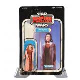Star Wars ESB Leia Organa Bespin Gown