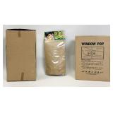 3 Yonezawa/Popy Astro Boy Vinyls, 1977-81