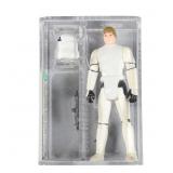 1984 Kenner SW Luke Stormtrooper AFA 80