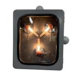 Ukonic BTTF Flux Capacitor Replica